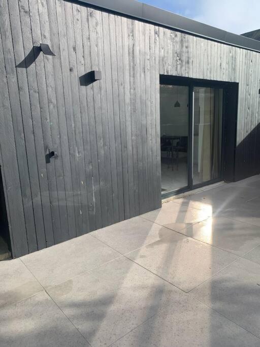 La Chambre De Flore Arras Exterior foto